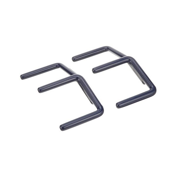 Tool, Panel Lift , 4.5"Pnl, Pr